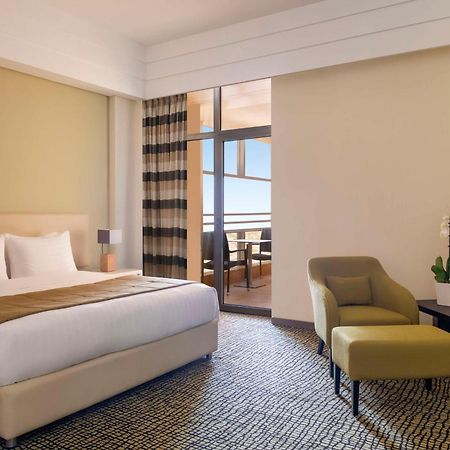 Bristoria Hotel Erbil Ngoại thất bức ảnh