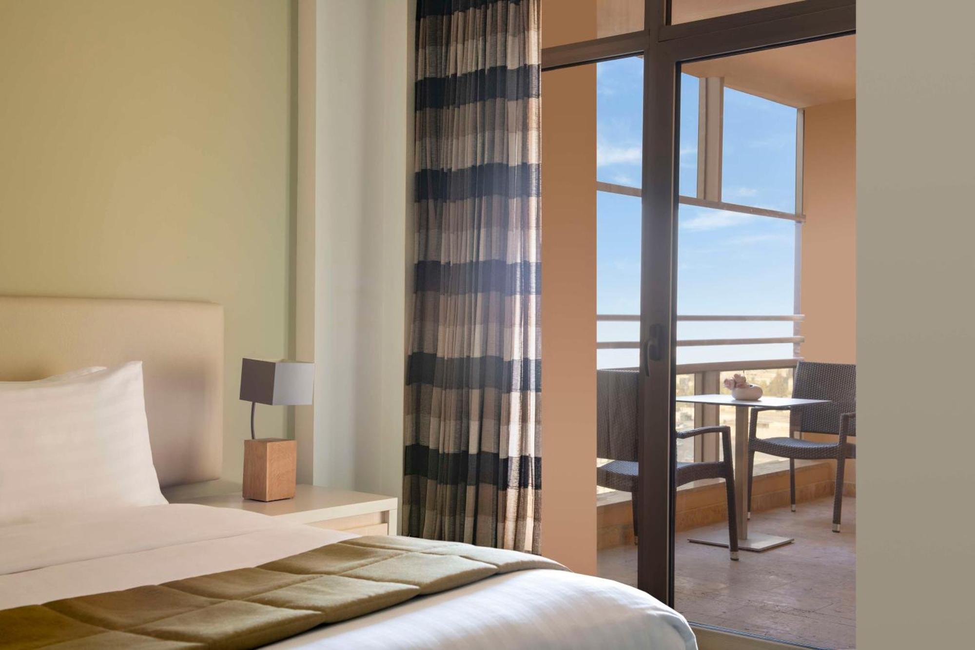 Bristoria Hotel Erbil Ngoại thất bức ảnh