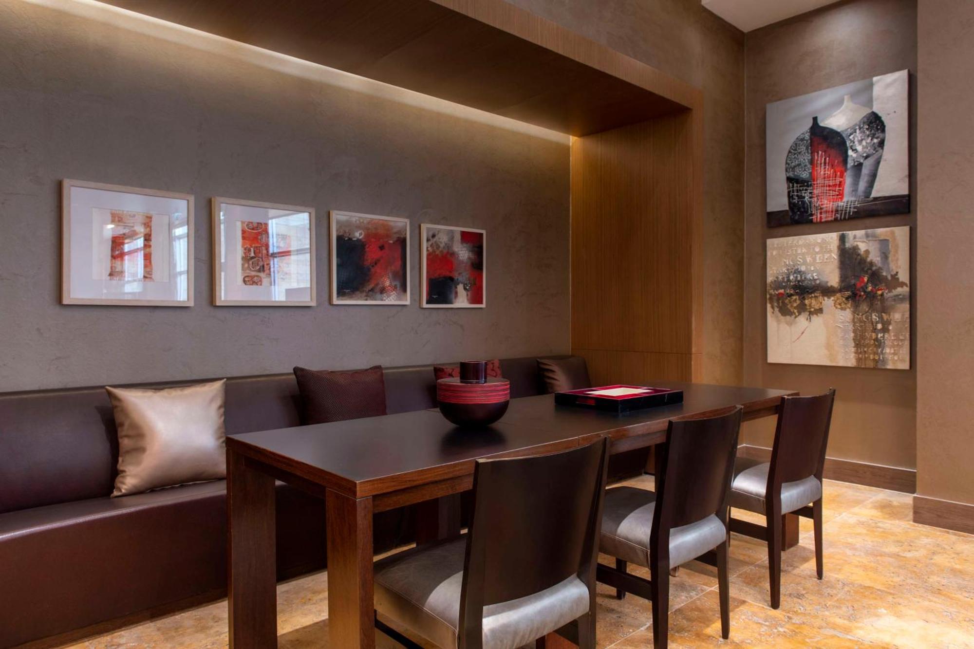 Bristoria Hotel Erbil Ngoại thất bức ảnh