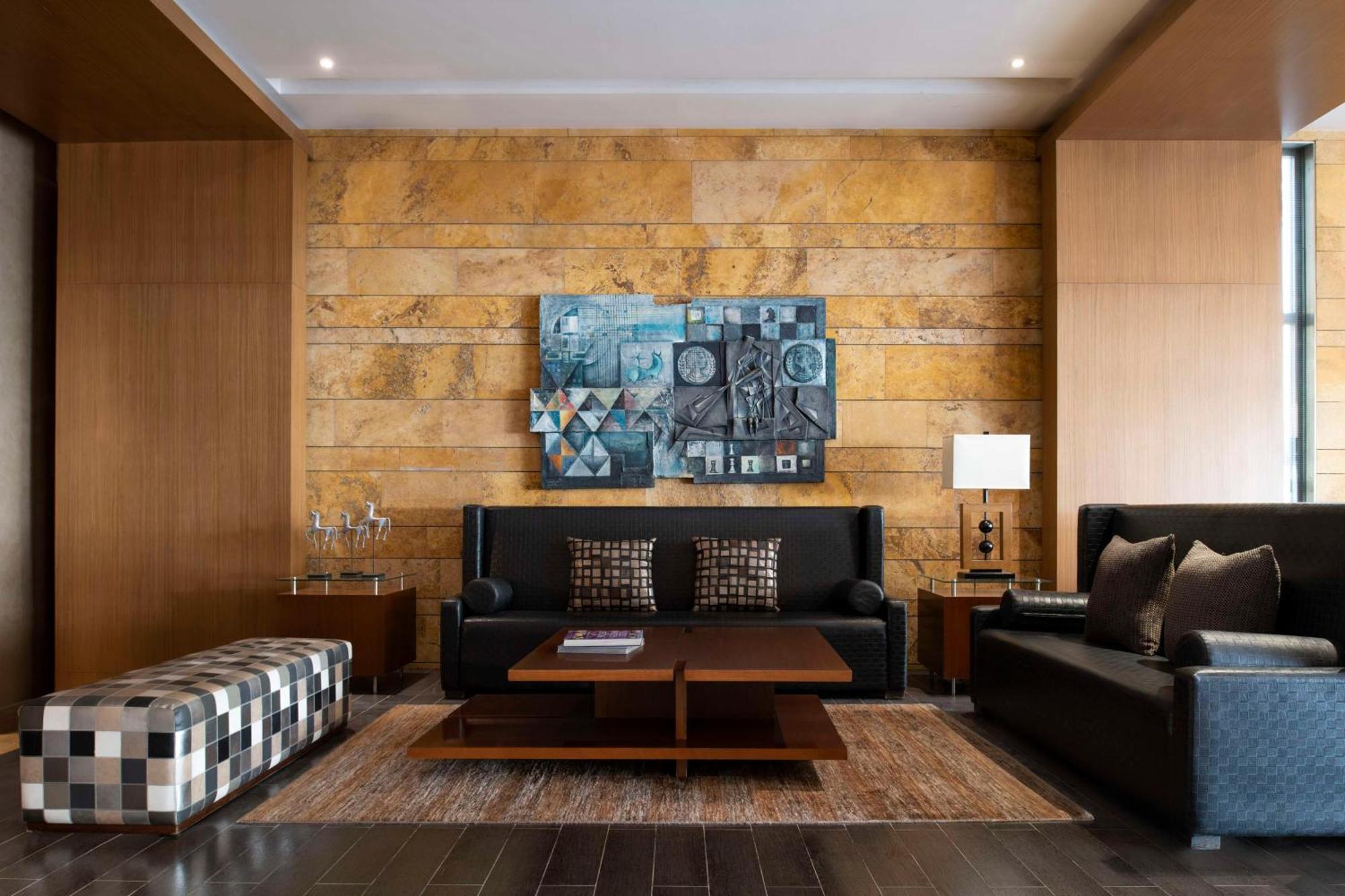 Bristoria Hotel Erbil Ngoại thất bức ảnh