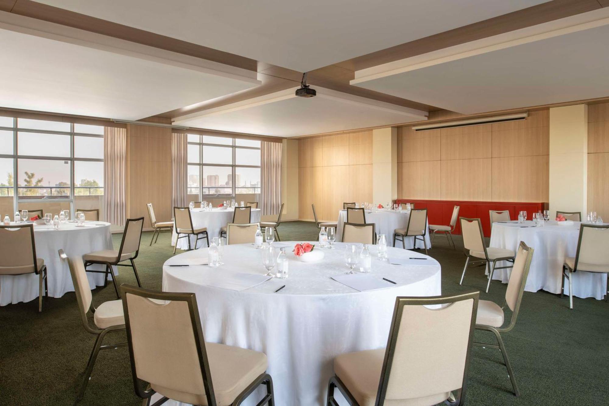 Bristoria Hotel Erbil Ngoại thất bức ảnh