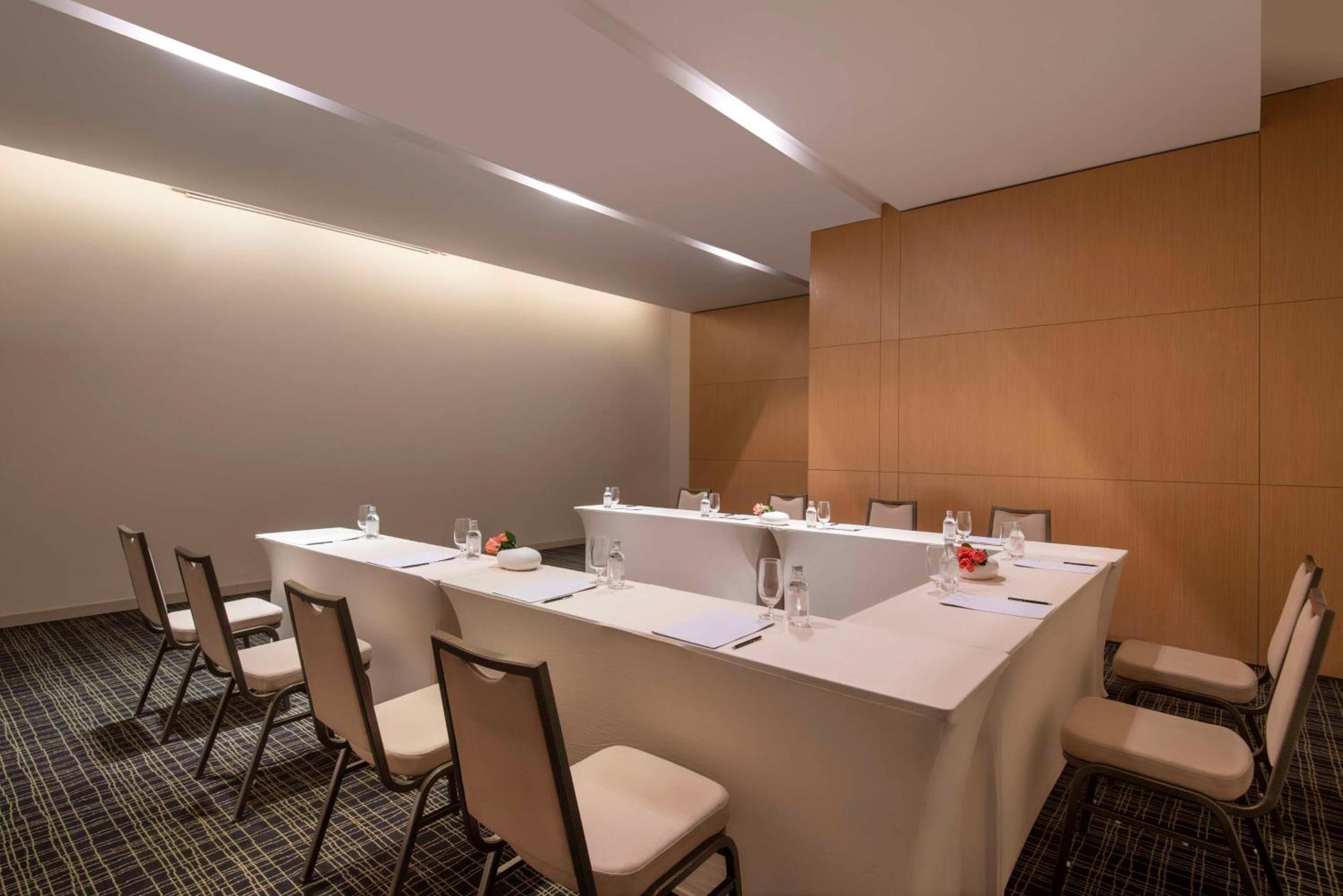 Bristoria Hotel Erbil Ngoại thất bức ảnh