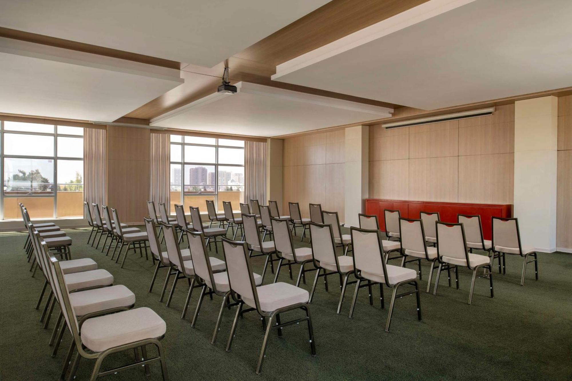 Bristoria Hotel Erbil Ngoại thất bức ảnh
