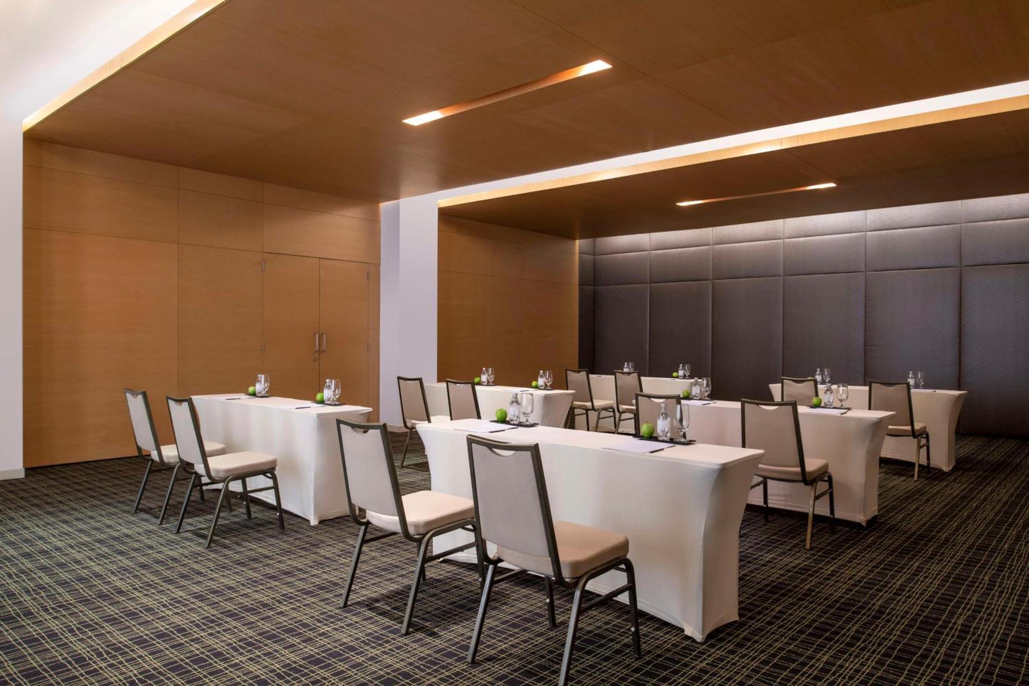 Bristoria Hotel Erbil Ngoại thất bức ảnh