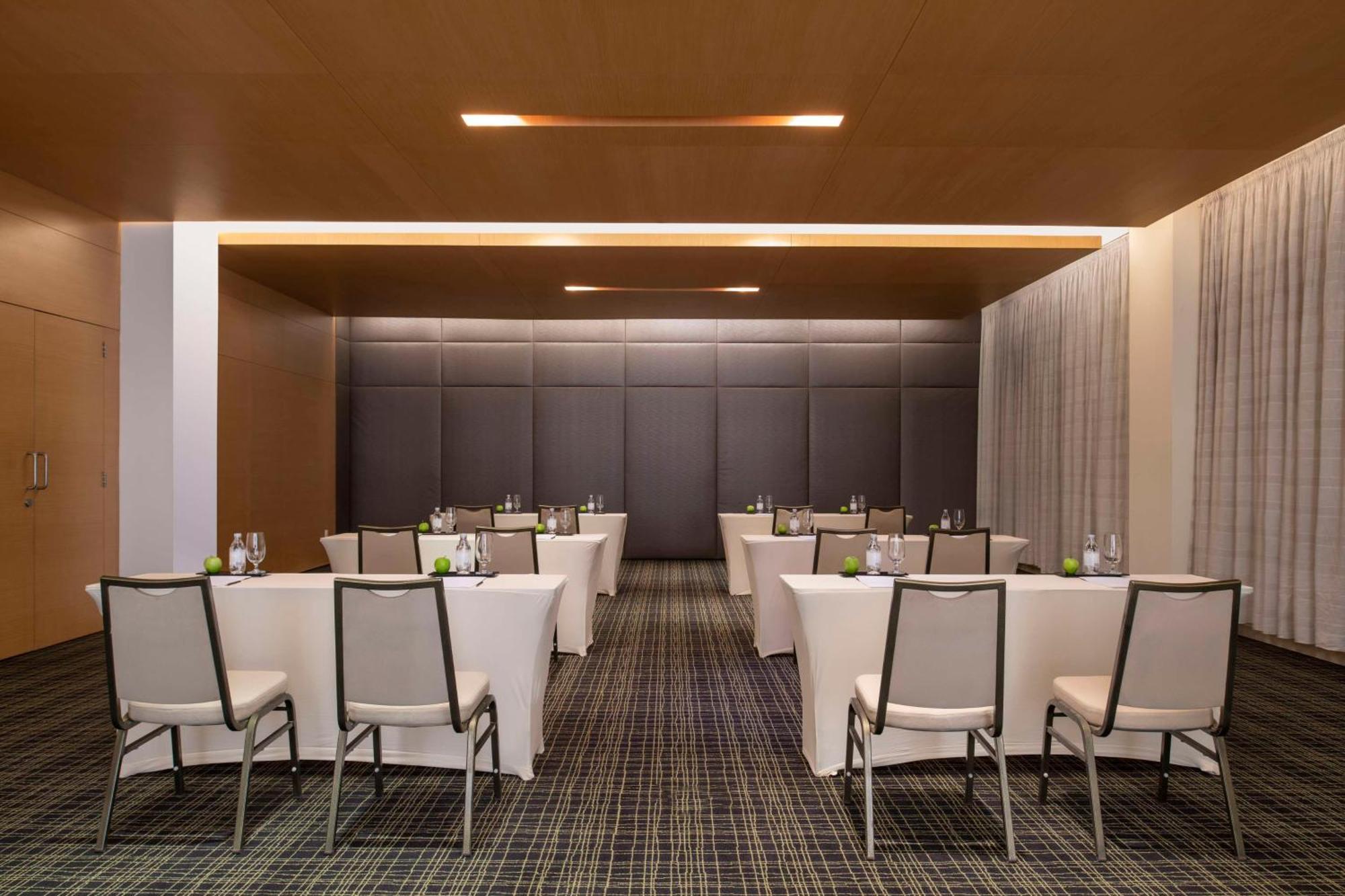 Bristoria Hotel Erbil Ngoại thất bức ảnh