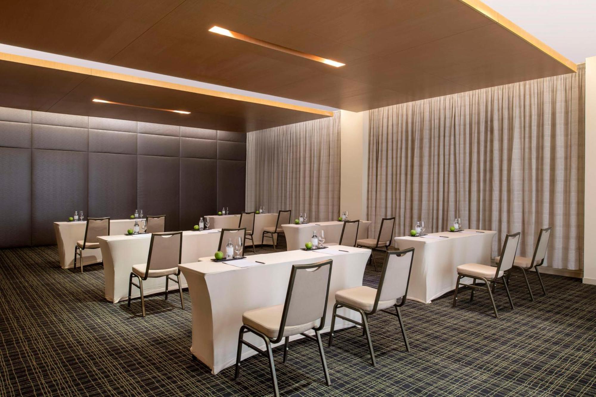 Bristoria Hotel Erbil Ngoại thất bức ảnh