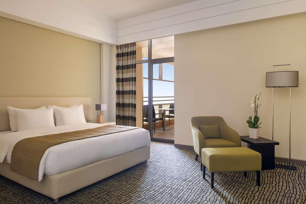 Bristoria Hotel Erbil Phòng bức ảnh