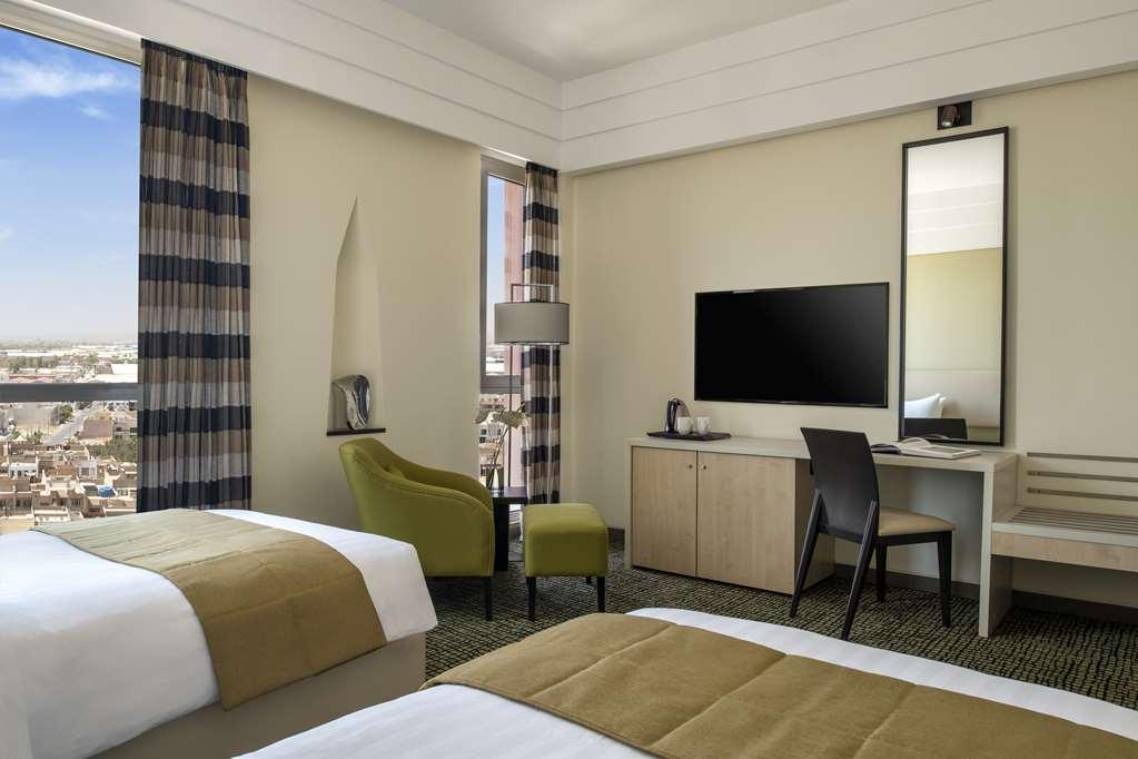 Bristoria Hotel Erbil Phòng bức ảnh