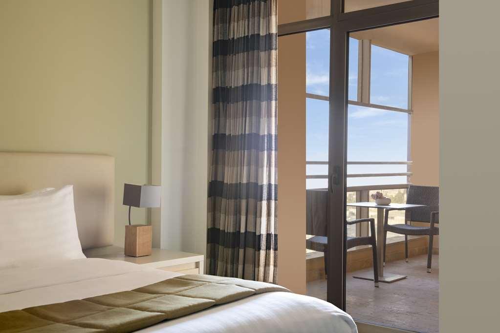 Bristoria Hotel Erbil Phòng bức ảnh