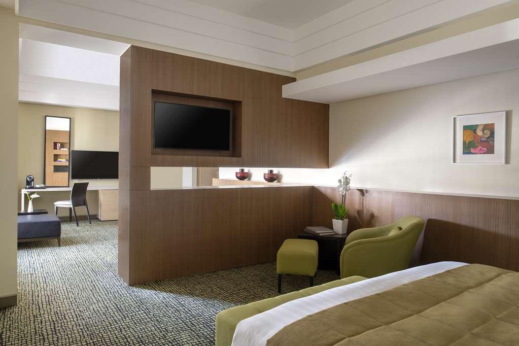 Bristoria Hotel Erbil Phòng bức ảnh